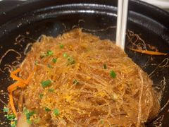 -绿草地·湘菜(芙蓉天街店)