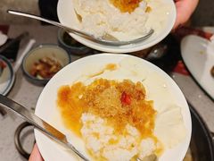 -鸿姐老火锅·传统炒料(上海旗舰店)