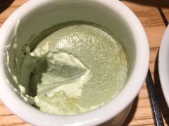 -初居食屋日式料理(万象城购物中心店)