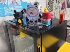 -上机堂网咖永源店