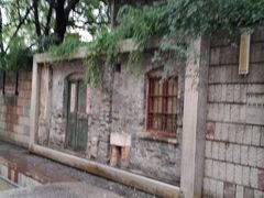 -鼓楼(西湖风景名胜区)