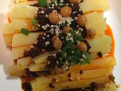 -舌尖上的食缘花园主题餐厅