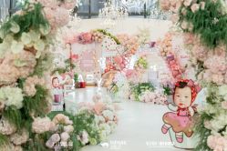 -玖玖婚嫁礼仪策划(江滨西路店)