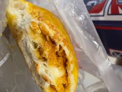 -LELECHA乐乐茶(新街口大洋店)