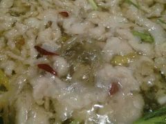 -丁月玉兔王(大渡口店)