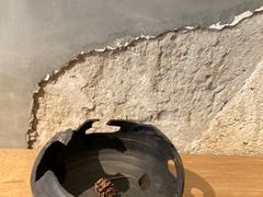 -元白和创园展厅