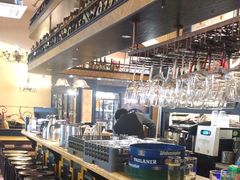 -巴伐利亚啤酒坊(意式风情街店)