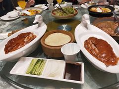 -丽华园(青少年宫店)