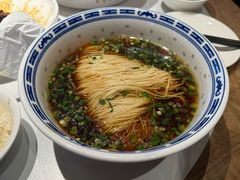 -二泉园老菜馆·百年无锡菜