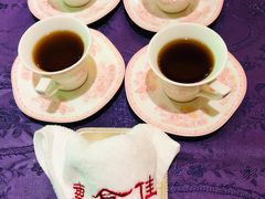 -惠食佳·朱雀(东方商厦店)