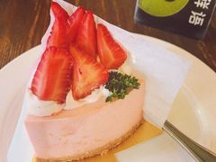 -gaga(深圳福田星河COCO Park店)