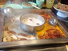 -蜀江龙火锅(339店)