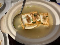 -炳胜公馆(珠江新城店)