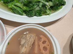 -口味堂(惠济路店)