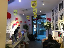 -星宝贝儿童摄影