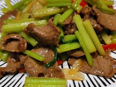 -半岛公馆(淞兴西路店)