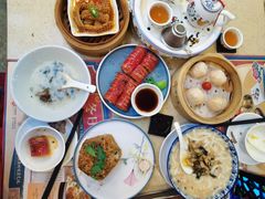 -点都德(北京路贰店)
