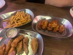 -达美乐比萨(慧忠路店)