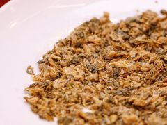 -御膳粥·牛乳粥底火锅·地道顺德菜(容桂店)
