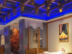 -不倒翁·安徽名菜楼(步行街店)