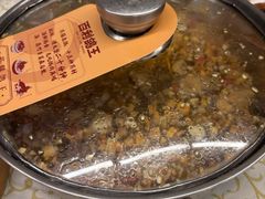 -百利鸽王(紫薇路店)