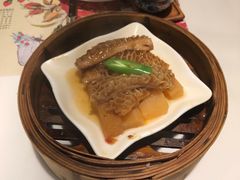 -虾饺妹·酒家(金碧店)