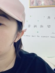 -AI艾耳·专业手工耳洞·穿孔美学馆