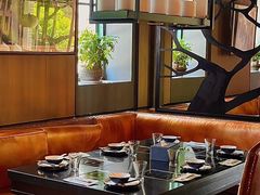 -揽季锅物会·海鲜姿造(三坊七巷店)