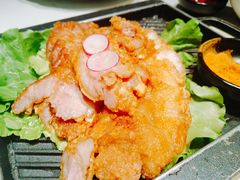 -卯时·龙光雅宴·精致锡帮菜(惠山古镇店)