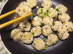 -松沪名灶·新上海菜(飞航吾悦广场店)