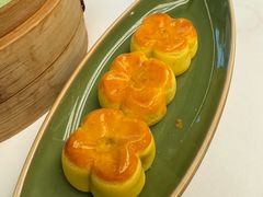 -陶陶居酒家(第十甫路总店)