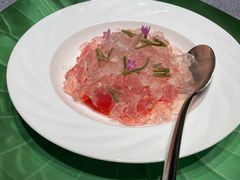 -浙江西子宾馆·牡丹厅