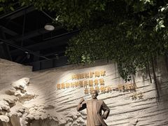 -中国船政文化博物馆