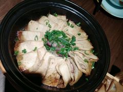 -老宁波1381餐厅(宏泰广场店)