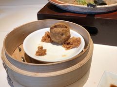 -利苑酒家(华熙国际店)