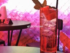-龍鳳街