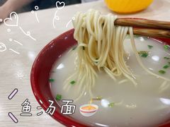 -老苏北饭店(江都店)