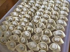 -家家月嫂育婴师育儿嫂(龙岗直营店)