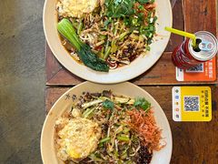 -方铲铲·成都板凳面(滨江银泰店)