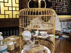 -杨记隆府(重庆总店)