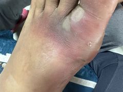 -天津市黄河医院