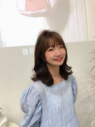 -Moyue HAIR SALON
