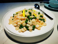 -淮扬韵(高新大都荟店)