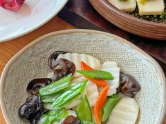 -无味舒食(环岛路店)