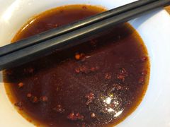 -老绥元烧麦·家常菜(大召店)