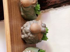 -小厨子私房菜·云南美食店