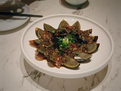 -锦庐道地川菜(来福士店)