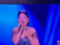 -雕刻时光咖啡馆(北苑店)