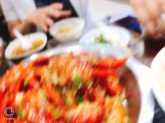 -古田会·肥肠鸡(古田店)