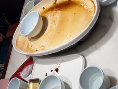 -径山十八道·风味民间菜(华夏之心店)